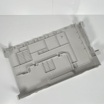 Preview: Cover-Right JC63-04211A Gehäuse rechts für Samsung M26XX & M28XX Drucker-Serie